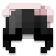 NND_Soyegg 的头像