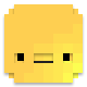 NPC4life 的头像