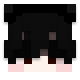 NV_stck_ 的头像