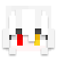 NY2007_QwQ 的头像