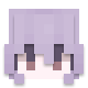 N_Yukari 的头像