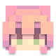 NaNa__ovo 的头像