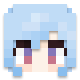 Nagiisaa 的头像