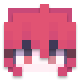 Nakashima_Yuki 的头像