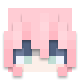 Nanxi_Gaga 的头像