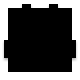 Nanxue_TheEnd 的头像