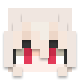 NatsuReimu 的头像
