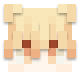 Natsu_QiuMing 的头像