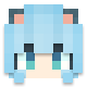 NekoIribosi 的头像