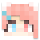 NekoLynx 的头像