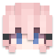 Nekomata_X 的头像