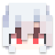 Nekonokeoxo 的头像