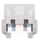 Nemokii 的头像