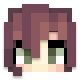 Nemophilistp 的头像