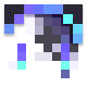 NeonLustre45 的头像