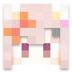 Nicc_ouo 的头像