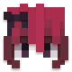 NifeKira 的头像