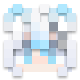 NightStellar 的头像