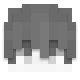 Nin_7 的头像