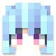 Nitori_Kawashilo 的头像
