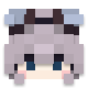 NlsnRoy 的头像
