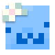 NoSlackFish 的头像