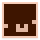 No_difficulty 的头像