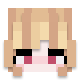 NoharaYuka 的头像