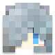 Nor_ming 的头像