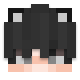 Not1days 的头像