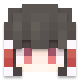 Notel_Reimu 的头像