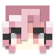 Notot 的头像