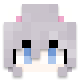 Nyacho_w 的头像
