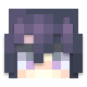 Nyamu_chi 的头像