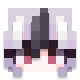 On1kataKayoko 的头像
