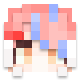 OnePigWy 的头像