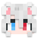 OverMingX_ 的头像