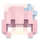 PVZ_MC_ 的头像