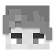PandaSen7 的头像