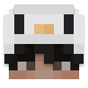 PenGuinQ0Q 的头像