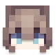 Perlacracker 的头像