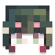 PiLe123 的头像