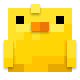 PotatoChicken17 的头像