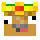 Potato__Emperor 的头像