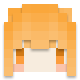PsyDuck_Man 的头像