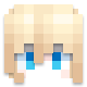 Puro_629 的头像