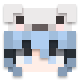 Pyxismiku 的头像
