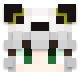 QJBoy_Idiot 的头像