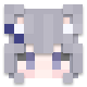 QL_c_mom 的头像