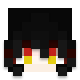 QMZTMF 的头像
